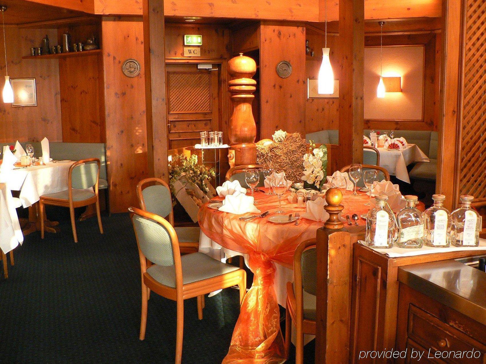 Arotel Best Living Nuernberg エクステリア 写真